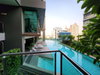 listing thumbnail image 27