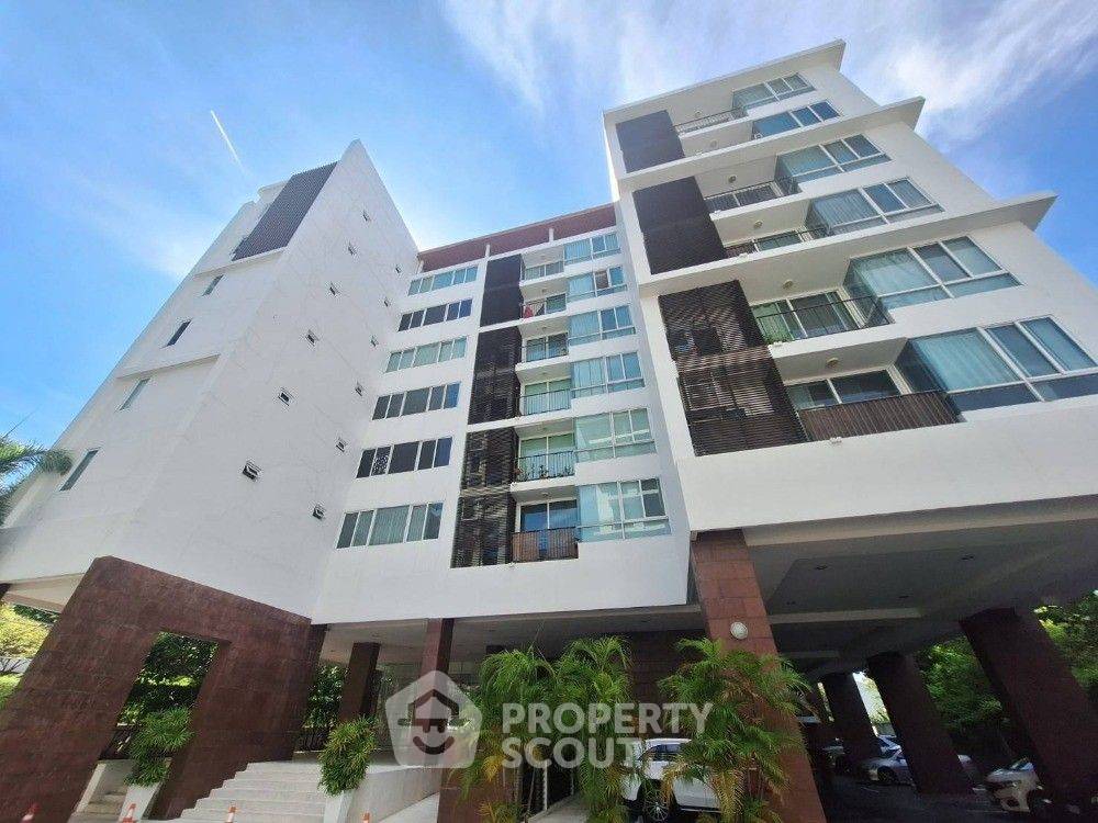 รูป คอนโดขาย The Fine @ River 2 ห้องนอน 205 ตร.ม. ใกล้ BTS สะพานตากสิน (ID 3041455) - รูปที่ 2/4