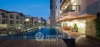 listing thumbnail image 14