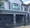 listing thumbnail image 18