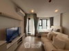 listing thumbnail image 2