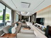 listing thumbnail image 20