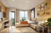 listing thumbnail image 22