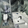 listing thumbnail image 11