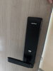 listing thumbnail image 6