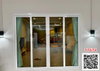 listing thumbnail image 13
