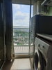 listing thumbnail image 14