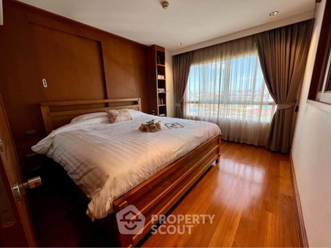 2-BR 65 Sqm Condo For Rent | Lumpini Place Rama VIII, MRT Bang Yi Khan (ID 2564406)