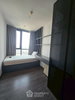 listing thumbnail image 9