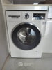 listing thumbnail image 5