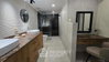 listing thumbnail image 34
