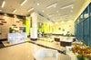 listing thumbnail image 11