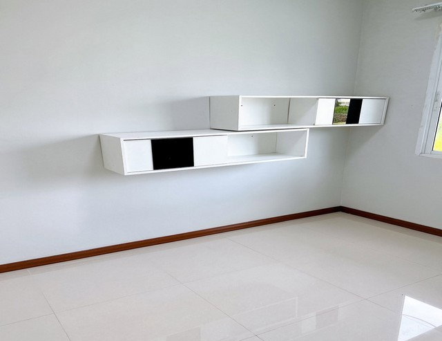 รูป svs353 ให้เช่า ทาวน์เฮ้าส์ 2 ชั้น The Life Bangna ซอยมหาชัย บางนา-ตราด กม.10 - รูปที่ 4/10