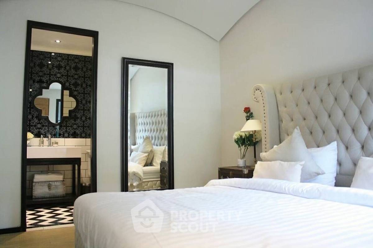 รูป คอนโดให้เช่า 2 ห้องนอน 60 ตร.ม. ที่ เวนิเชียน ซิกเนเจอร์ คอนโด รีสอร์ท พัทยา (สัตหีบ/นาเกลือ) (ID 1265070) - รูปที่ 8/14