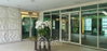 listing thumbnail image 19
