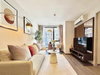 listing thumbnail image 1