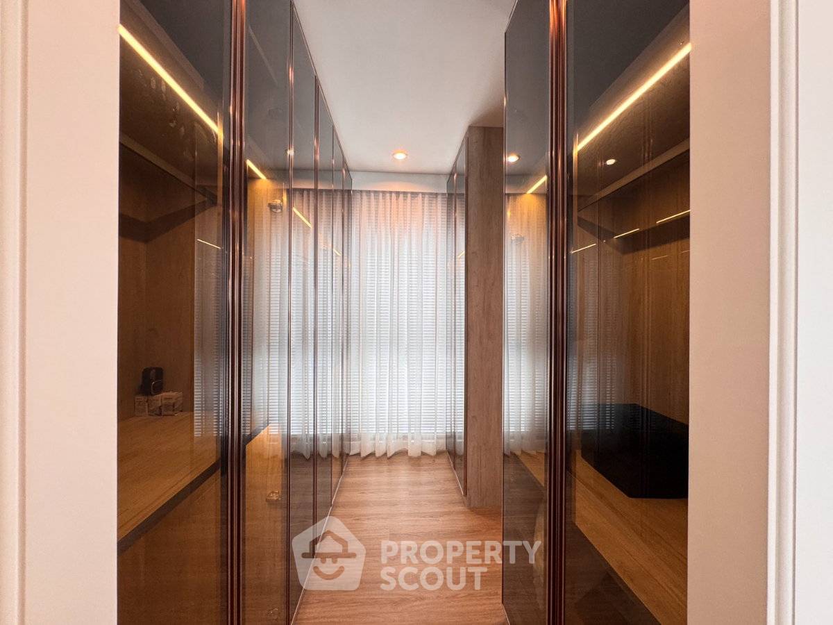 รูป วิลล่า 4 ห้องนอน ขาย The Lavish Pattaya ใกล้นาเกลือ พัทยา (ID 3042074) - รูปที่ 11/38