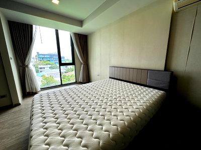 Condos for rent : ✨ Condo for Rent – Savvi Phahol-Ari near BTS Ari | 17,000 THB/month ✨