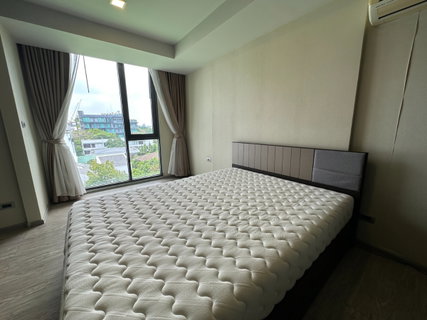 รูปภาพ ✨ Condo for Rent – Savvi Phahol-Ari near BTS Ari | 17,000 THB/month ✨
