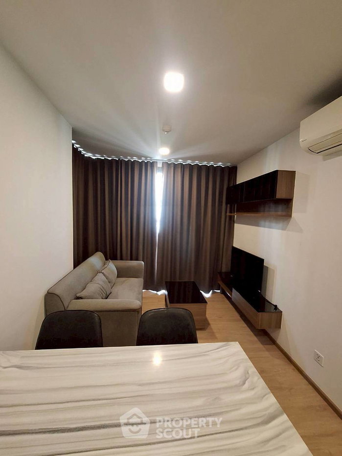 รูป คอนโด 2 ห้องนอน 48 ตร.ม. ที่ ตะข่า เฮาส์ เอกมัย 12 ใกล้ BTS เอกมัย (ID 3042138) - รูปที่ 10/13