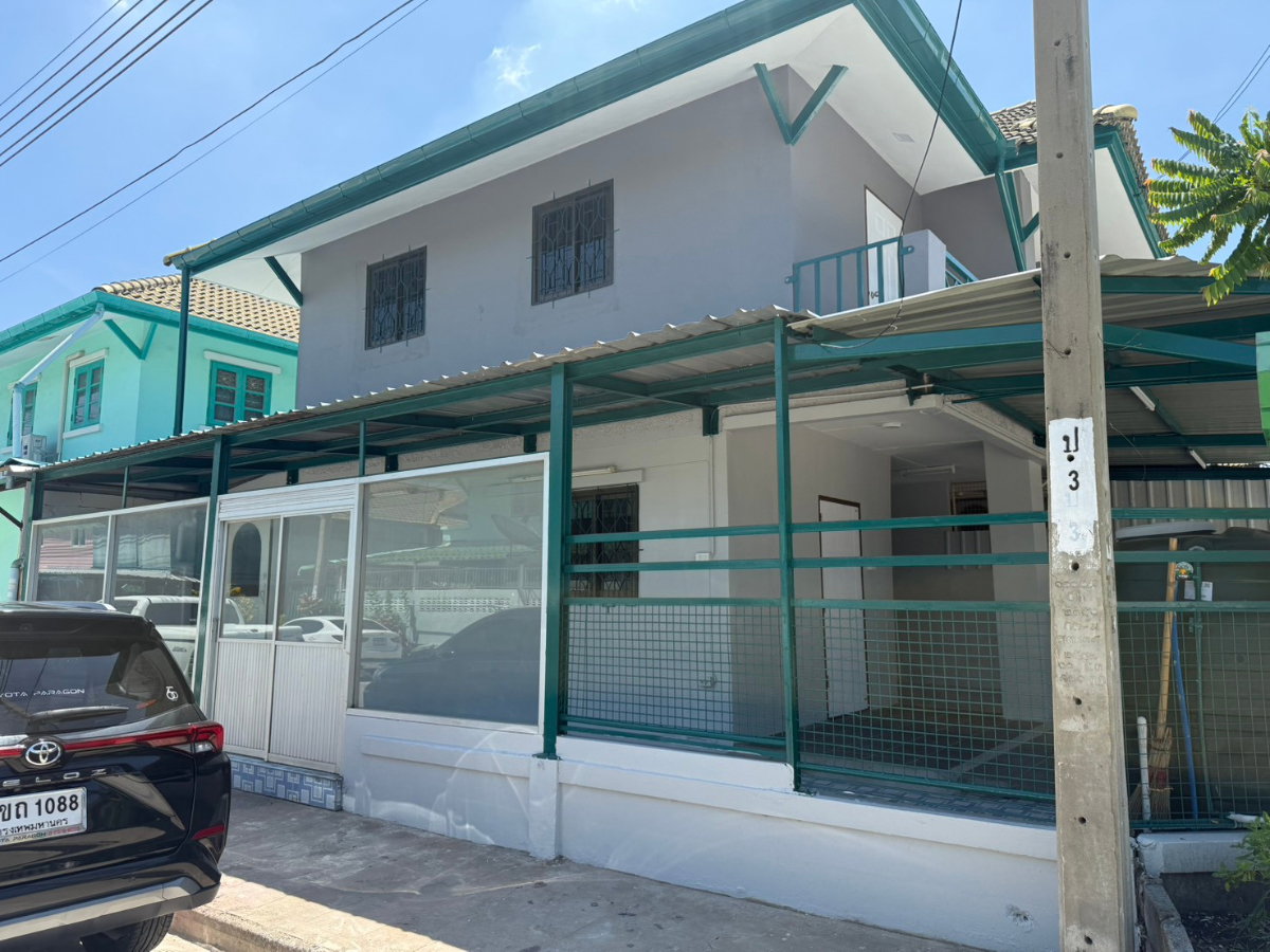 picture #SC15187 📌 Rent | 🟦🟨Baan Pruksa 15🟥🟩💬𝑪𝒐𝒏𝒕𝒂𝒄𝒕𝑳𝑰𝑵𝑬:@𝒔𝒆𝒄𝒓𝒆𝒕𝒑𝒓𝒐𝒑𝒆𝒓𝒕𝒚 🔥✨ - 2/15
