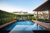 listing thumbnail image 19