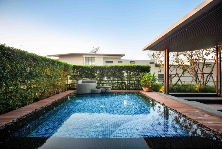 picture Spacious 2-Bedroom Condo | 54.3 sq.m. | Fully Furnished | Ready to Move In - 20/22