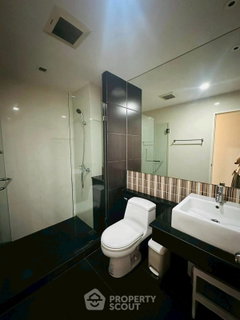 รูปภาพ คอนโด 2 ห้องนอน ราคาดี ที่ Tree Condo Sukhumvit 42 ห่าง BTS พระโขนง 300 ม. (ID 2738697)