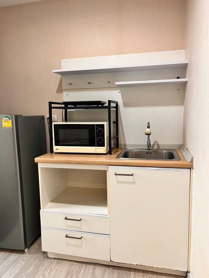 picture Condo for Rent | Direct Owner | No Agent - 9/15