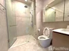 listing thumbnail image 16