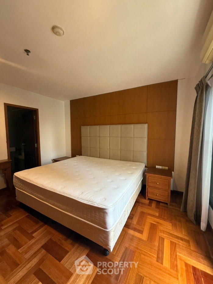 picture 2-BR Condo For Rent At Liberty Park 2, 10th Floor | ARL Makkasan (ID 3042077) - 13/13
