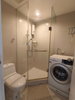 listing thumbnail image 19