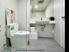 listing thumbnail image 13