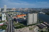 listing thumbnail image 20