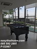 listing thumbnail image 10