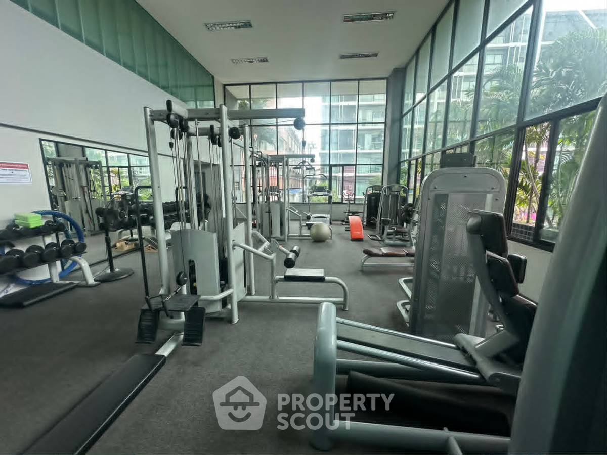 รูป คอนโด 3 ห้องนอน 150 ตร.ม. สำหรับขาย Tropicana Condotel พราตมเนตร (ID 3039790) - รูปที่ 15/39