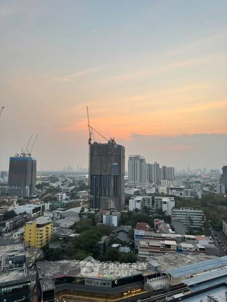 picture 1-BR Condo At The Room Sukhumvit 69, 100m To BTS Phra Khanong (ID 2547764) - 4/6