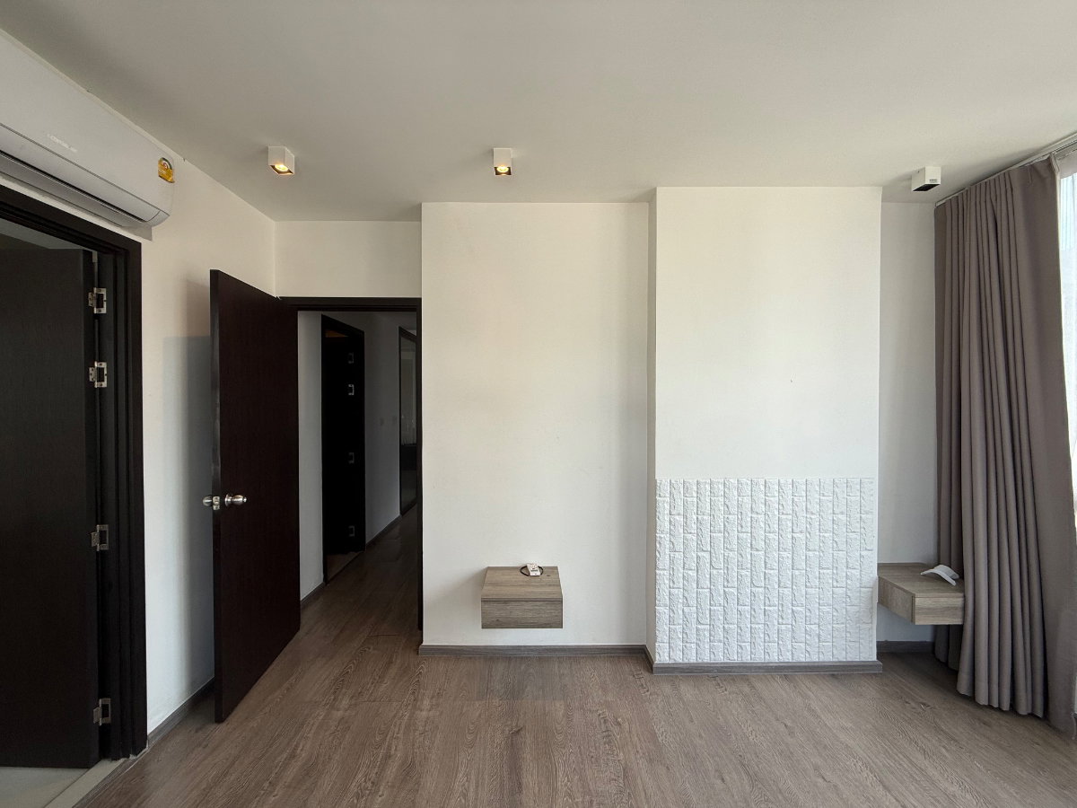 picture CGS_PH01 LYSS Condominium Ratchayothin, Condo for sell. Line: @cgestate - 3/22