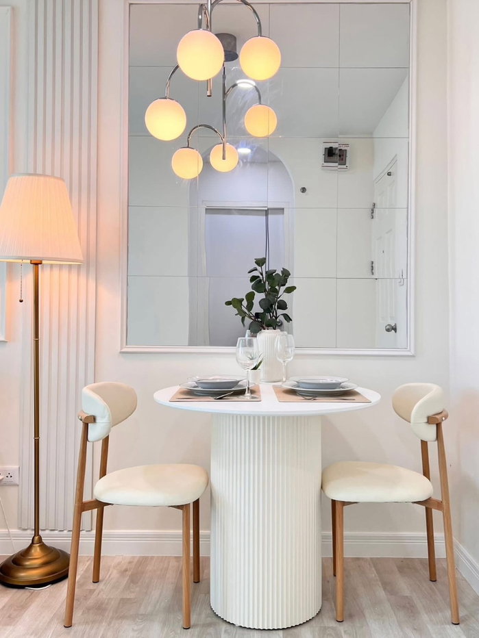 picture ME2500274 Condo For Sale Assakan place Ramkhamhaeng 147/2 - 13/23