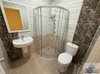listing thumbnail image 21