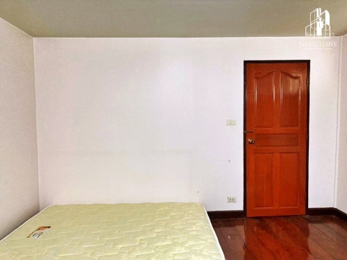 รูป ขายบ้านเดี่ยว พร้อมที่ดิน ซอยรามคำแหง 130 บ้านเดี่ยว 2 ชั้น 55 ตรว 5 ห้องนอน 2 ห้องน้ำ - รูปที่ 7/10