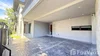listing thumbnail image 5