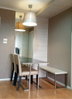 listing thumbnail image 5