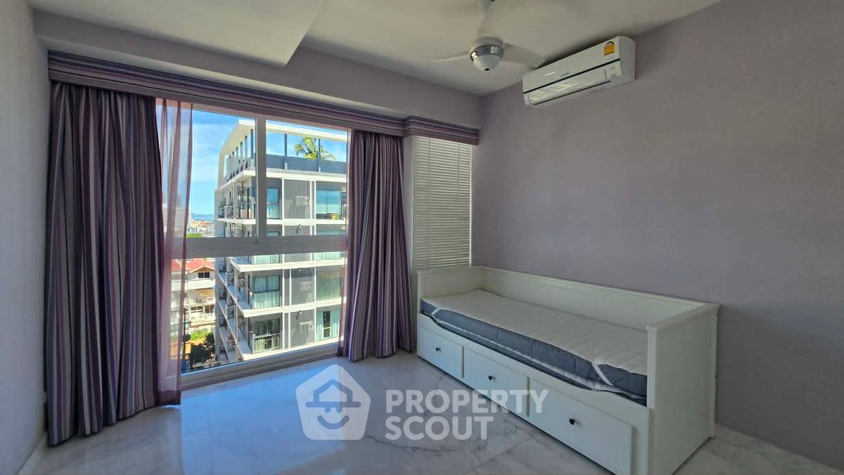 รูป คอนโด 3 ห้องนอน 150 ตร.ม. สำหรับขาย Tropicana Condotel พราตมเนตร (ID 3039790) - รูปที่ 9/39