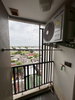 listing thumbnail image 13