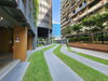 listing thumbnail image 31