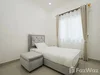 listing thumbnail image 26