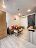 listing thumbnail image 1