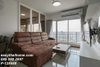 listing thumbnail image 17