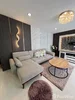listing thumbnail image 19